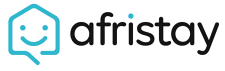Afristay