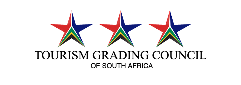Toursim Grading Council