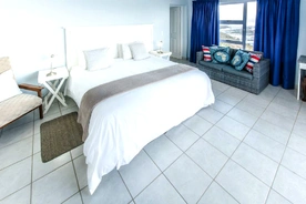 Deluxe Self Catering unit at Haga Haga Hotel Conference and Self Catering -2