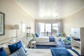 Hotel Accommodation at Haga Haga Hotel Conference and Self Catering -6