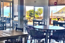 Sandiwana Bar and Restaurant at Haga Haga-3