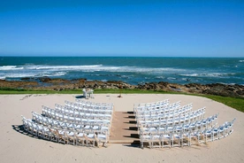 Haga Haga Weddings - 24