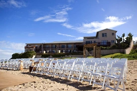 Haga Haga Weddings - 23