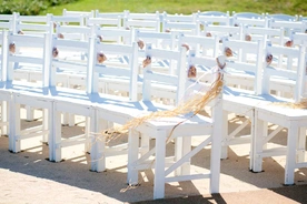 Haga Haga Weddings - 22
