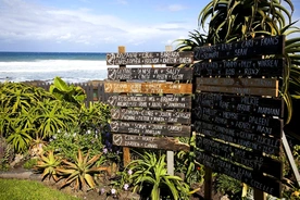 Haga Haga Weddings - 21