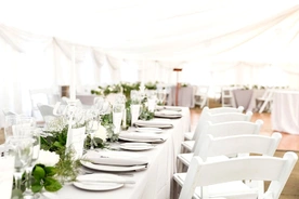 Haga Haga Weddings - 16