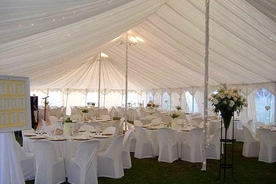 Haga Haga Weddings - 15