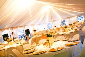 Haga Haga Weddings - 14