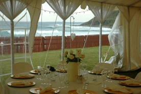 Haga Haga Weddings - 13
