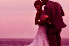 Haga Haga Weddings - 11