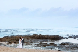 Haga Haga Weddings - 10
