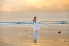 Haga Haga Weddings - 9