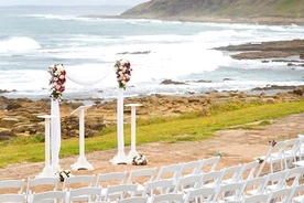 Haga Haga Weddings - 5