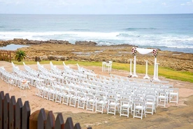 Haga Haga Weddings - 4