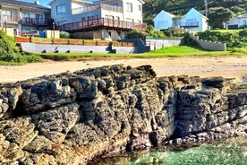 Haga Haga Hotel, Self Catering and Conference-4
