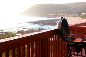 Haga Haga Hotel, Self Catering and Conference-22
